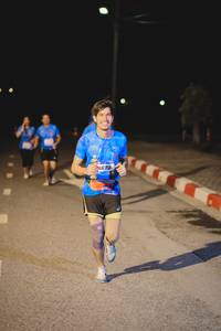 BIB: 670
                            <button type="button" onclick="openModal(3402338)" class="btn btn-primary btn-sm float-right btn-popup" data-toggle="modal" data-target=".modal-high-quality">
                        <i class="fas fa-shopping-cart"></i> Add to Cart
                    </button>
                                            <button type="button" onclick="isThisMe(3402338, true)" class="btn btn-success btn-sm float-right btn-popup btn-isme hidden" data-toggle="tooltip" data-placement="bottom" title="นี่คือรูปของคุณใช่ไหม คลิกที่นี่เพื่อเอาเข้าอัลบั้ม">
                        <i class="fas fa-plus"></i> Add to album
                    </button>
                    <button type="button" onclick="isThisMe(3402338, false)" class="btn btn-warning btn-sm float-right btn-popup btn-isnotme hidden">
                        <i class="fas fa-ban"></i> Remove from album
                    </button>